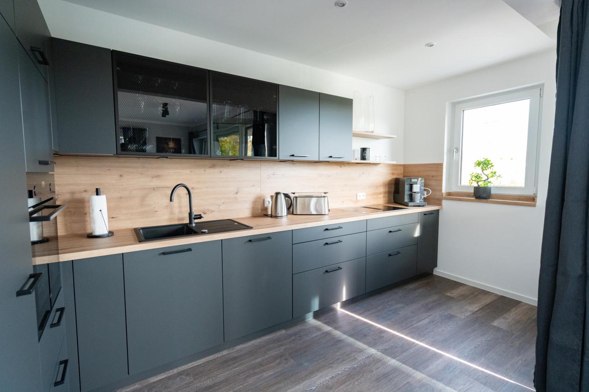 Cozy City Dream Apartment Mit Terrasse Und Parkplatz - 90M² Dresden Bagian luar foto